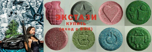 MESCALINE Россошь